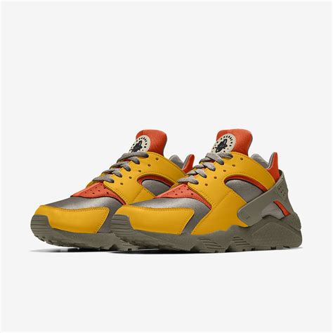 nike air huarache nieuwste model|nike air huarache on sale.